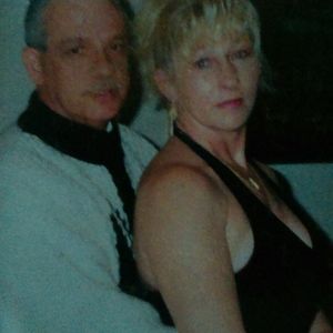 Meet your Posher, Sue